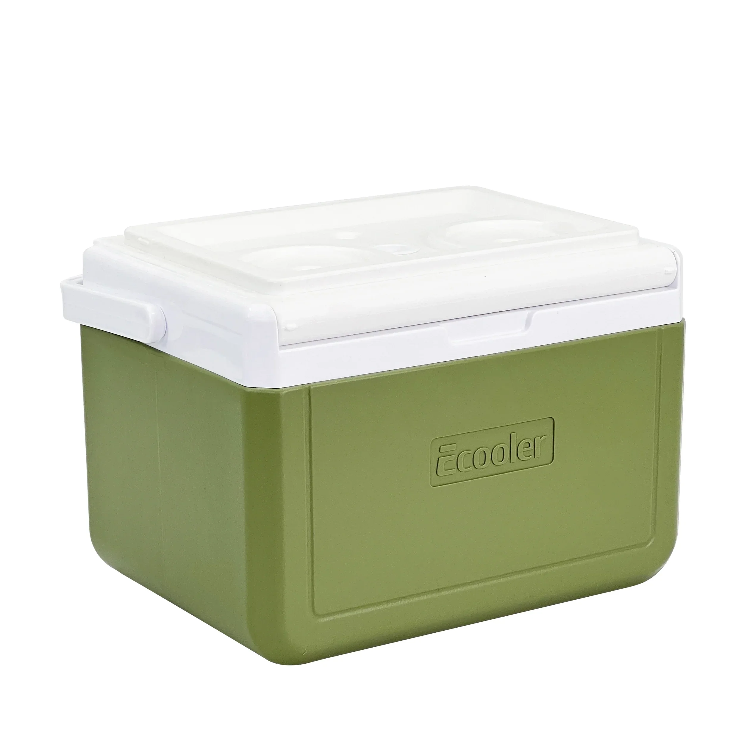Ecooler kylmälaukku 5 L - Image 4