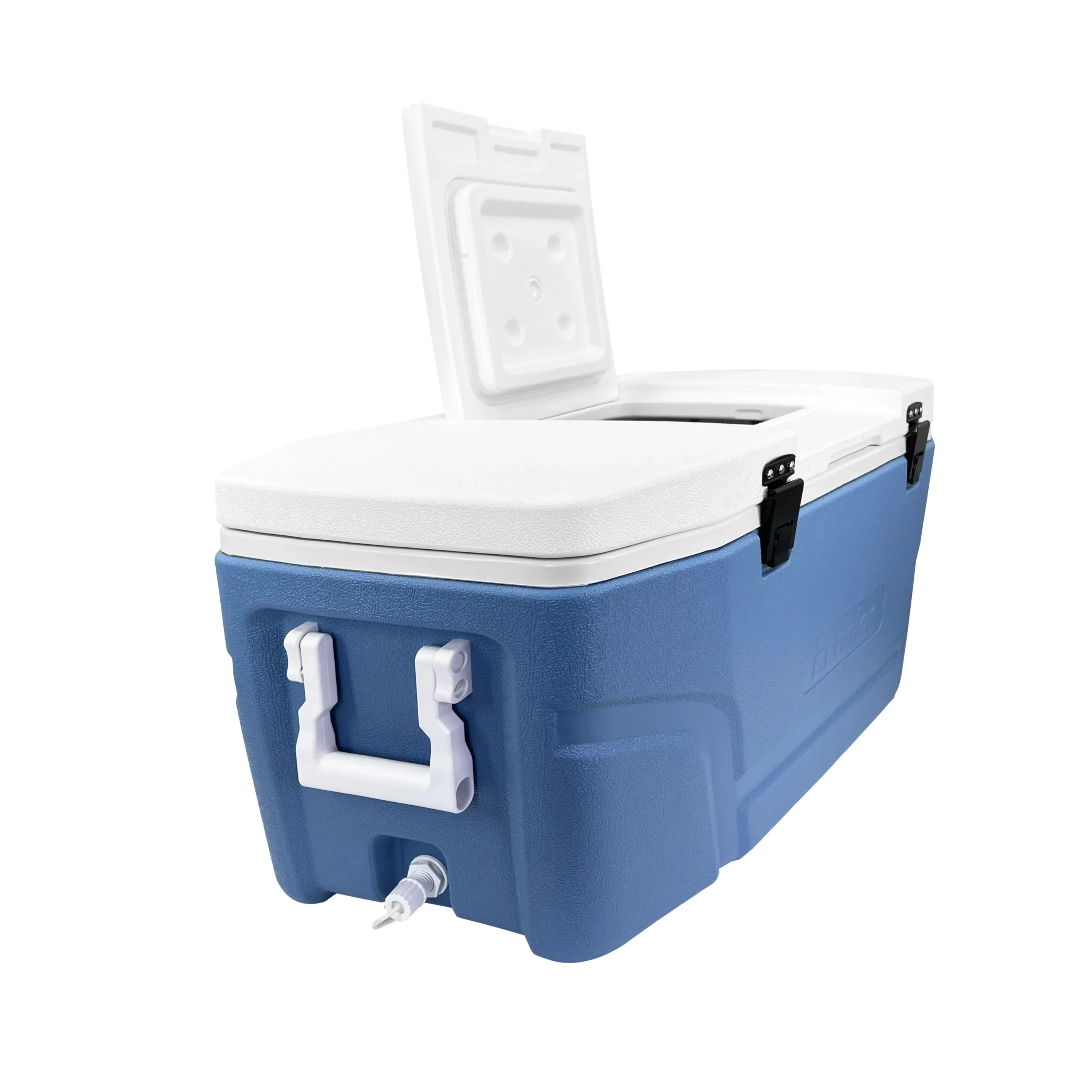 Ecooler kylmälaukku 85 L - Image 3