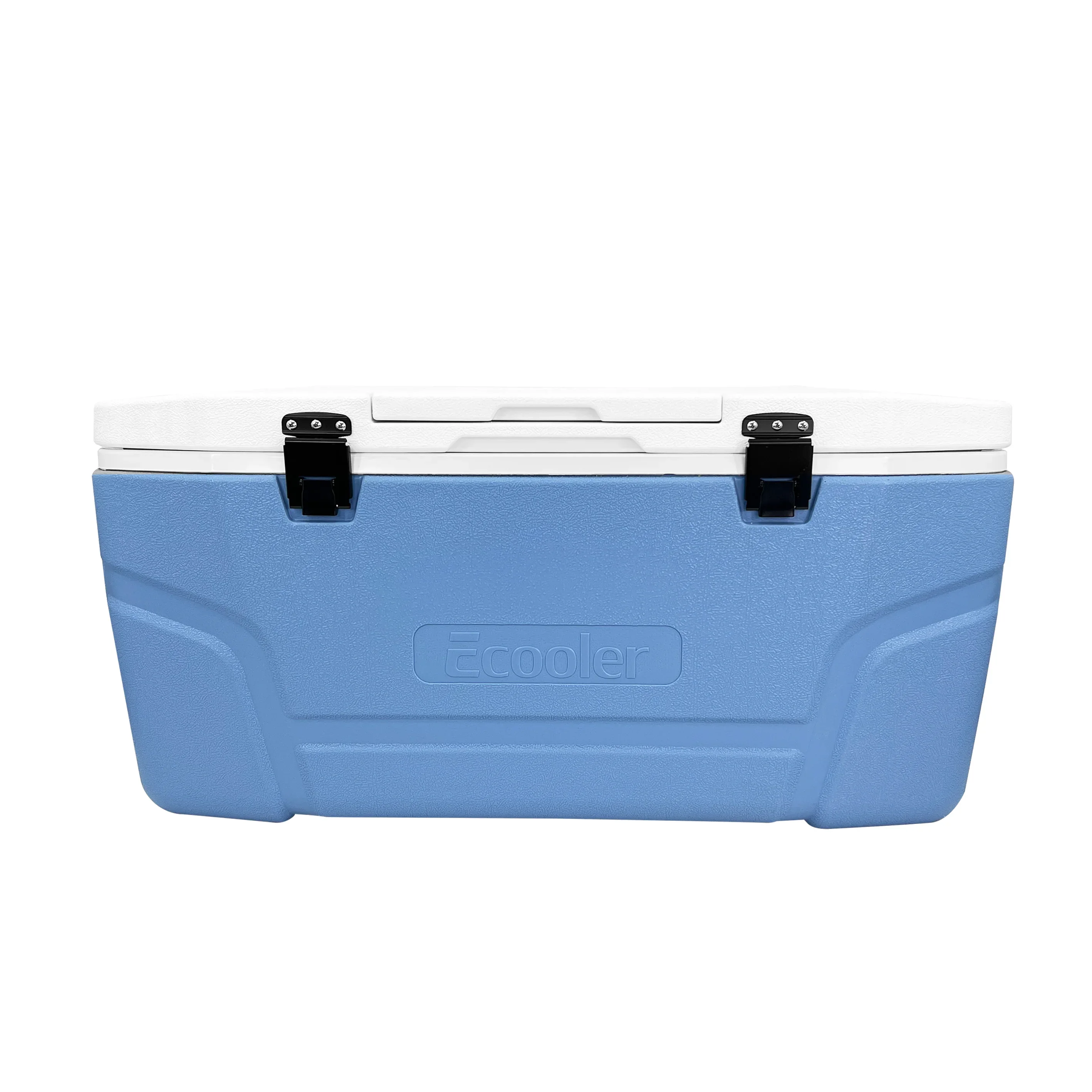 Ecooler kylmälaukku 85 L - Image 4