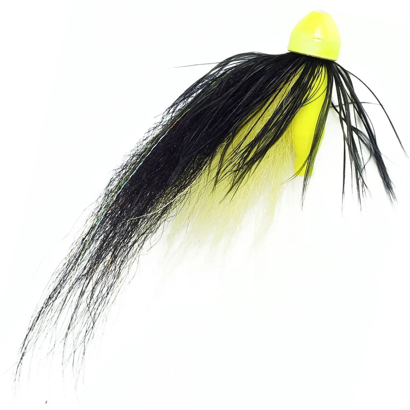 Eumer Arctictube 8g heittoperho - Image 13