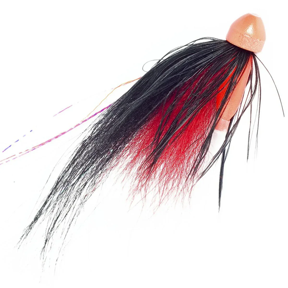 Eumer Arctictube 8g heittoperho - Image 3