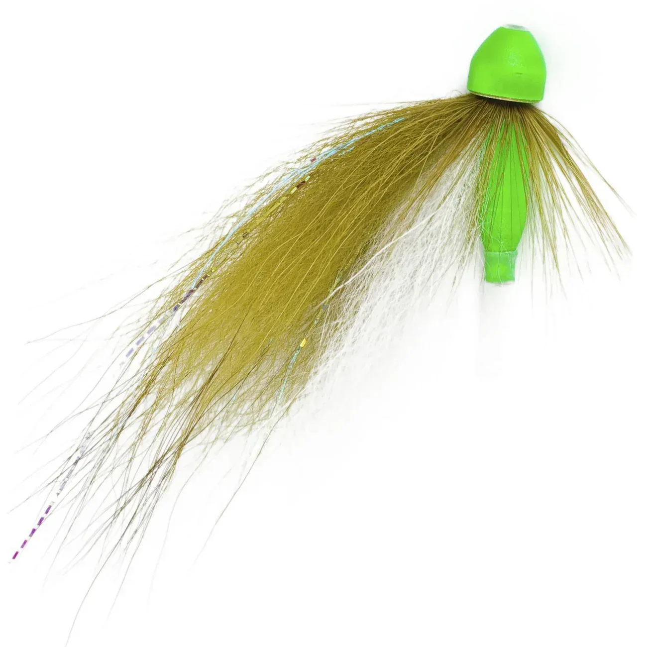 Eumer Arctictube 8g heittoperho - Image 5