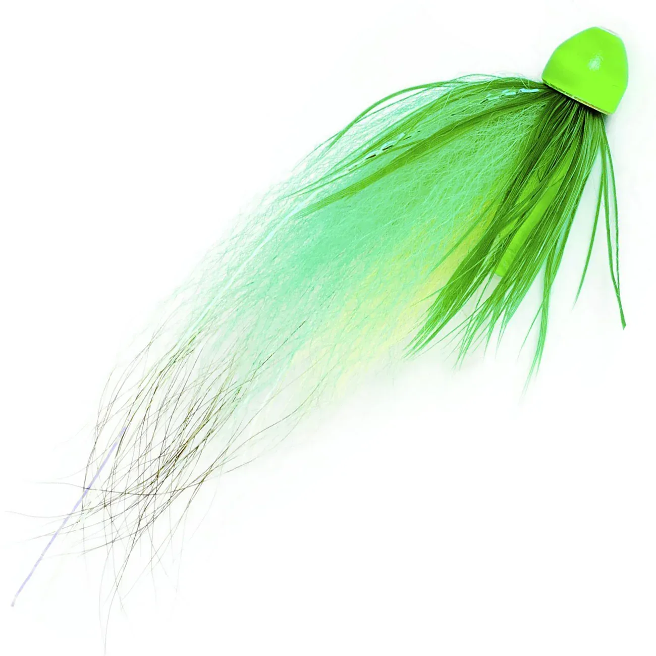 Eumer Arctictube 8g heittoperho - Image 6