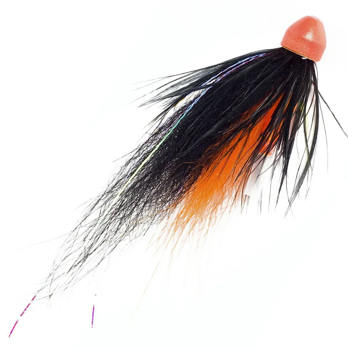 Eumer Arctictube 8g heittoperho - Image 7