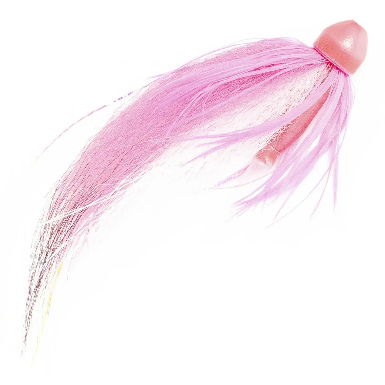Eumer Arctictube 8g heittoperho - Image 8