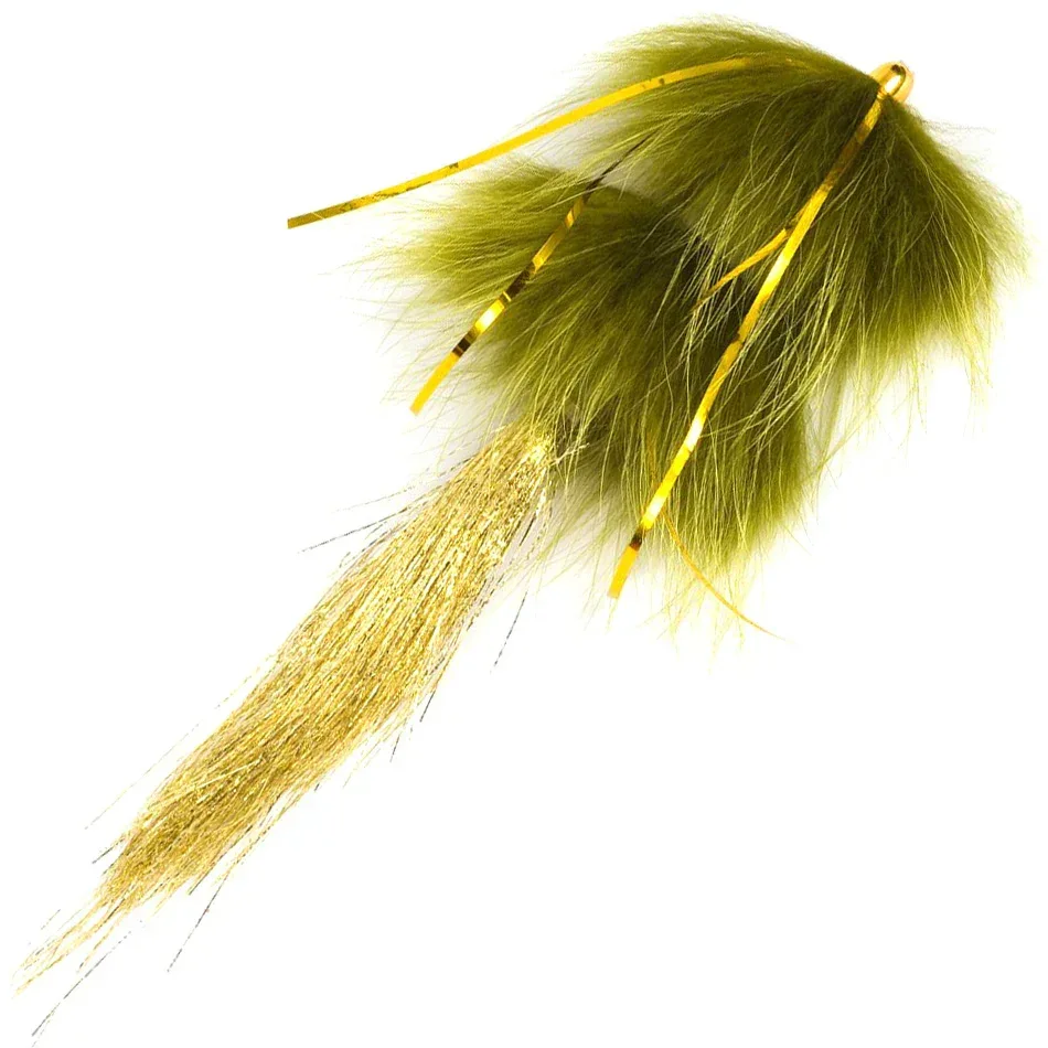 Eumer Piketube 35g heittoperho - Image 10