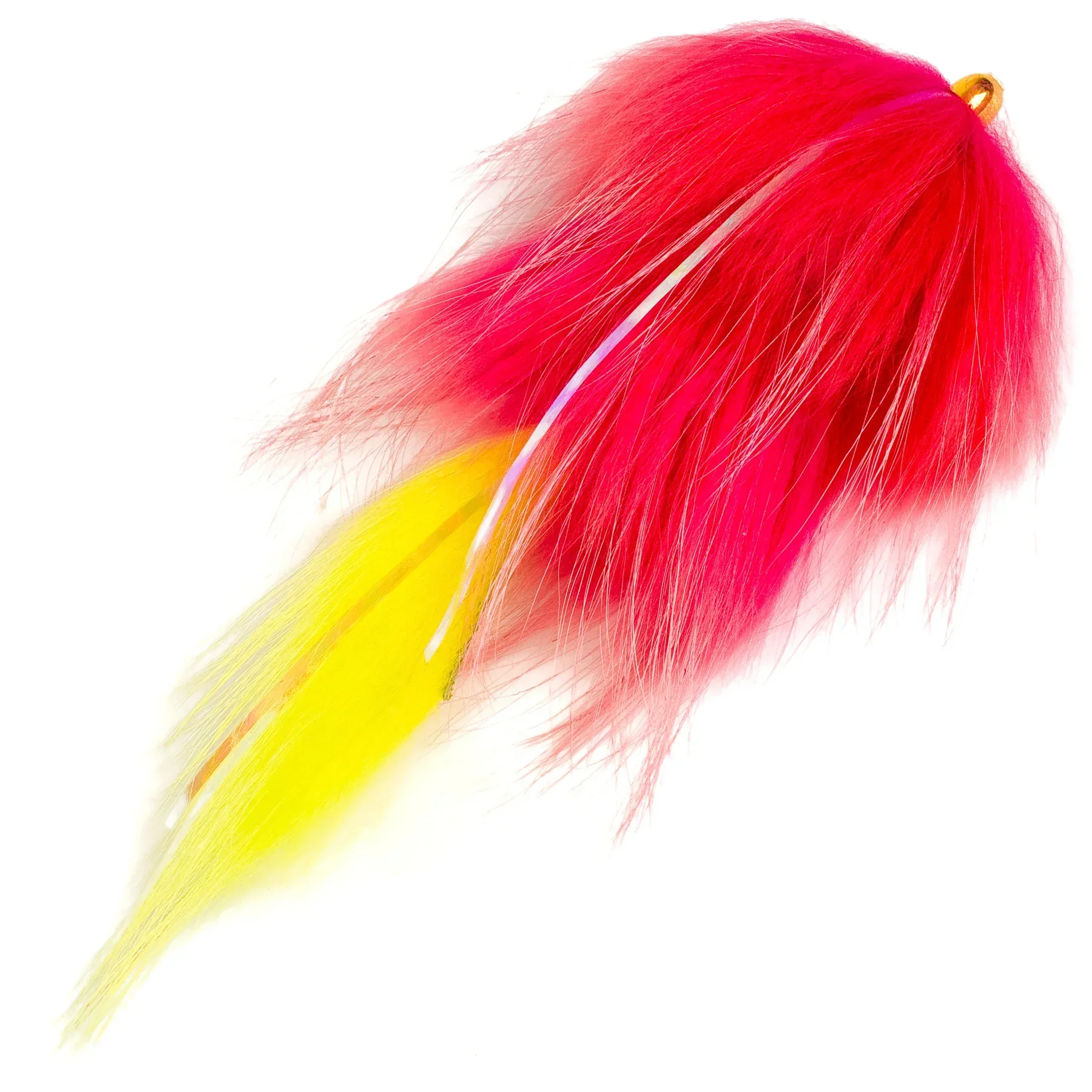 Eumer Piketube 35g heittoperho - Image 15