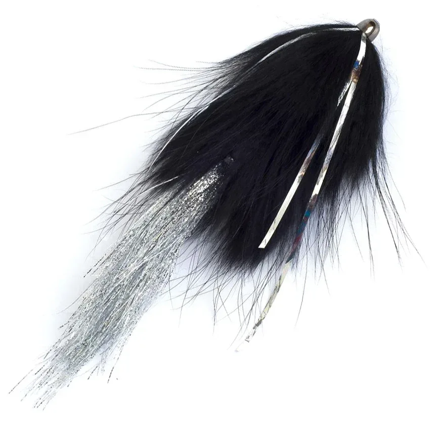 Eumer Piketube 35g heittoperho - Image 16