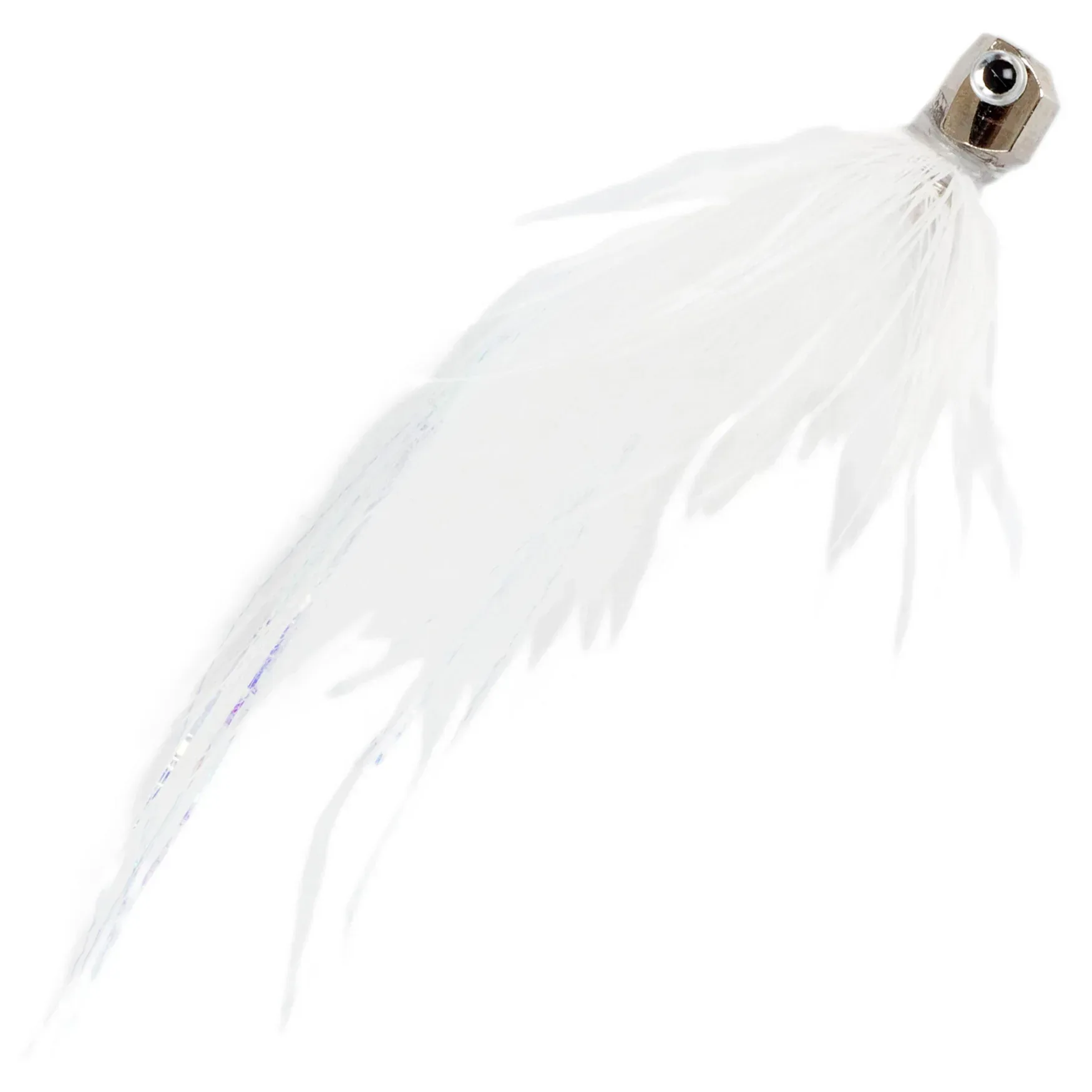 Eumer Spintube Minnow 10 g heittoperho - Image 14
