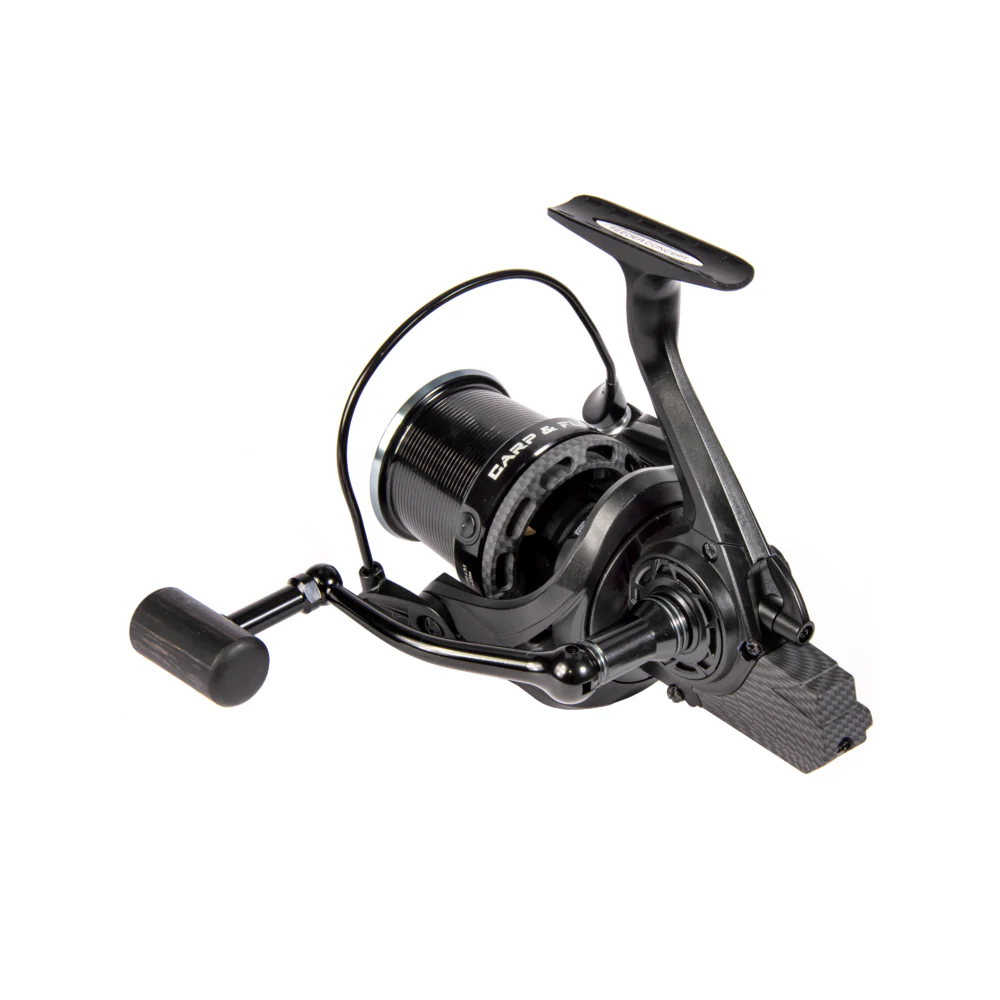 Feeder Concept Carp & Flat 8 avokela - Image 3