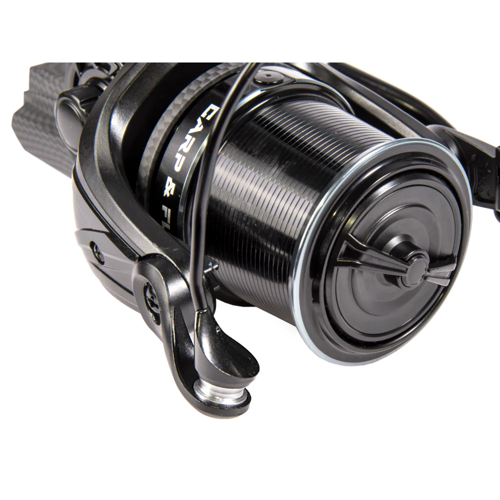 Feeder Concept Carp & Flat 8 avokela - Image 7