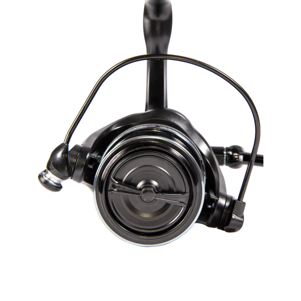 Feeder Concept Carp & Flat 8 avokela - Image 8