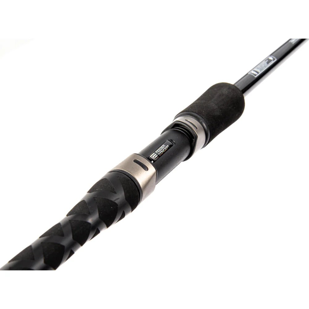 Feeder Concept Distance Black 100 avokelavapa - Image 5