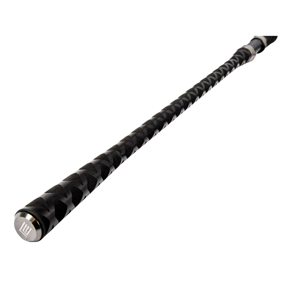 Feeder Concept Distance Black 100 avokelavapa - Image 6