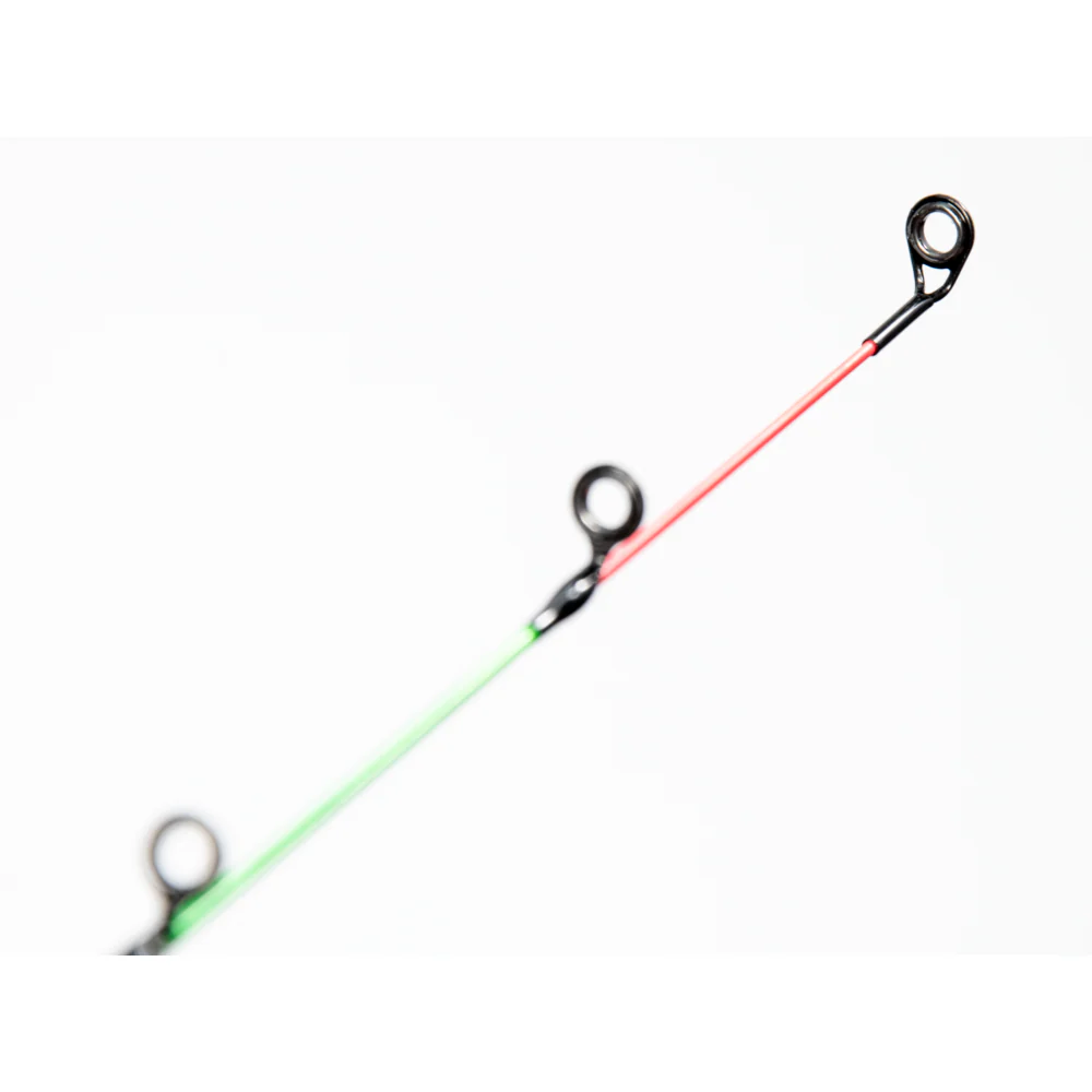 Feeder Concept Distance Black Extra Heavy 150 avokelavapa - Image 7