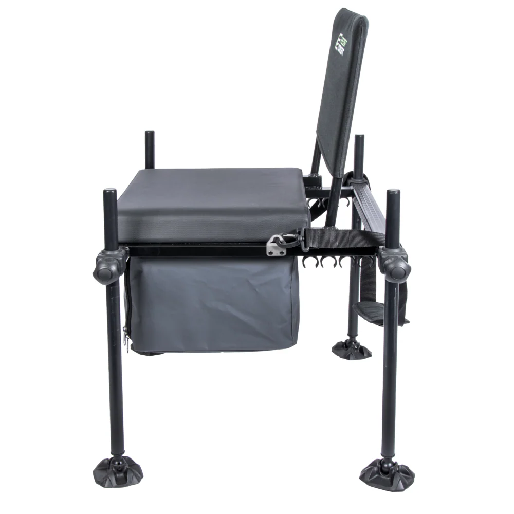 Feeder Concept Gripnir kalastustuoli - Image 3