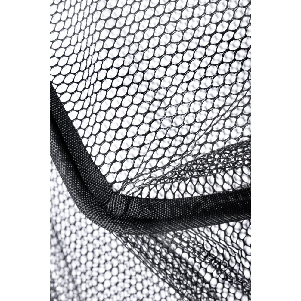 Feeder Concept Keepnet 50 x 40 x 300 cm - Image 3