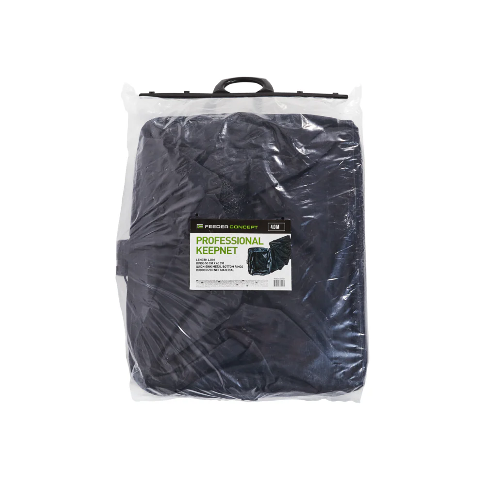 Feeder Concept Keepnet 50 x 40 x 400 cm - Image 2