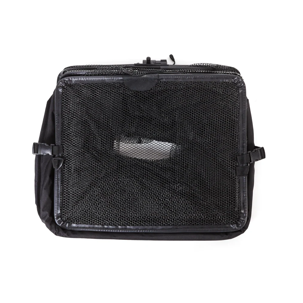 Feeder Concept Keepnet 50 x 40 x 400 cm - Image 4