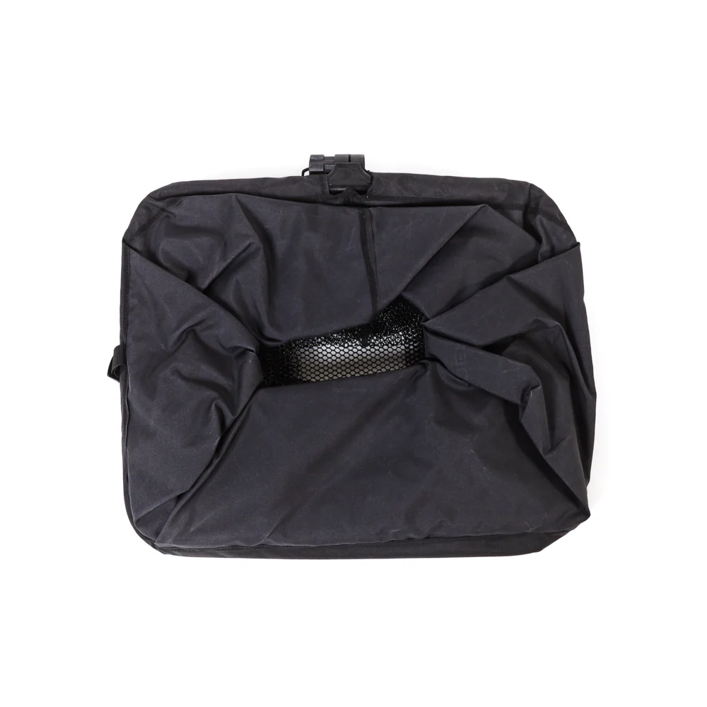 Feeder Concept Keepnet 50 x 40 x 400 cm - Image 6