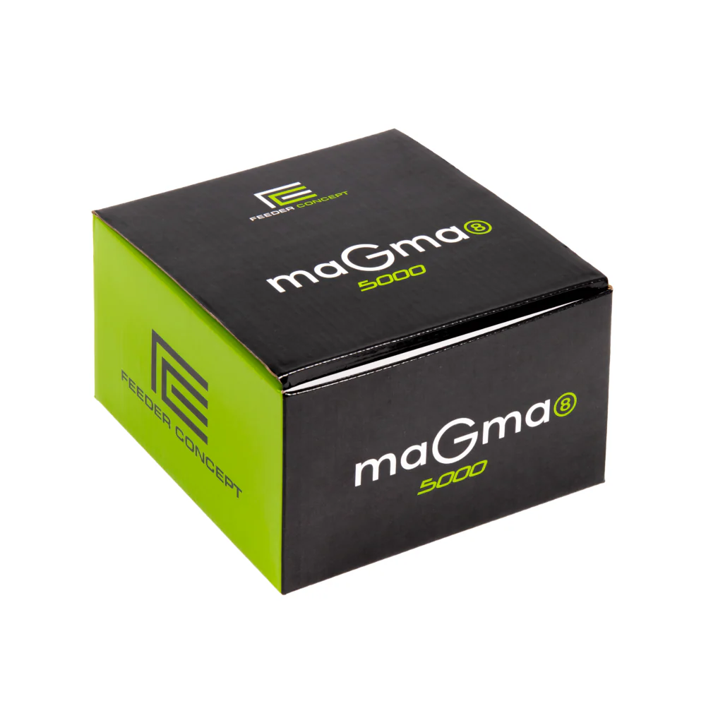 Feeder Concept Magma 8 avokela - Image 10