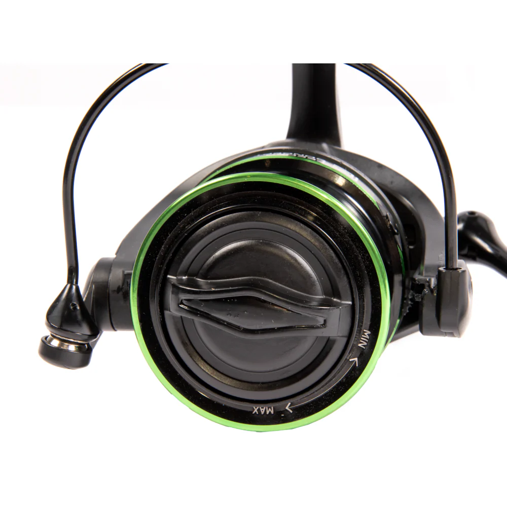 Feeder Concept Magma 8 avokela - Image 8