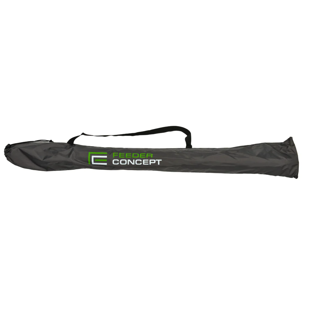 Feeder Concept Square Maker Brolly sateenvarjo - Image 3