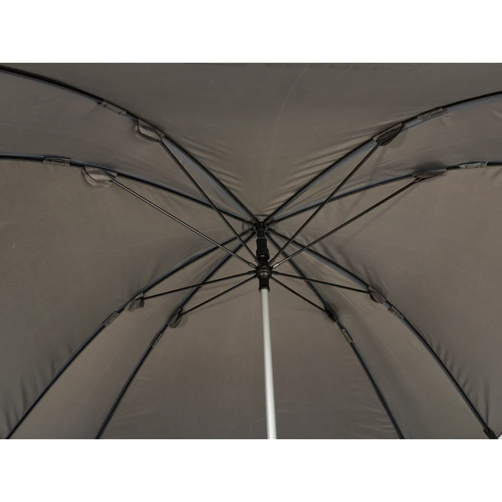 Feeder Concept Square Maker Brolly sateenvarjo - Image 5