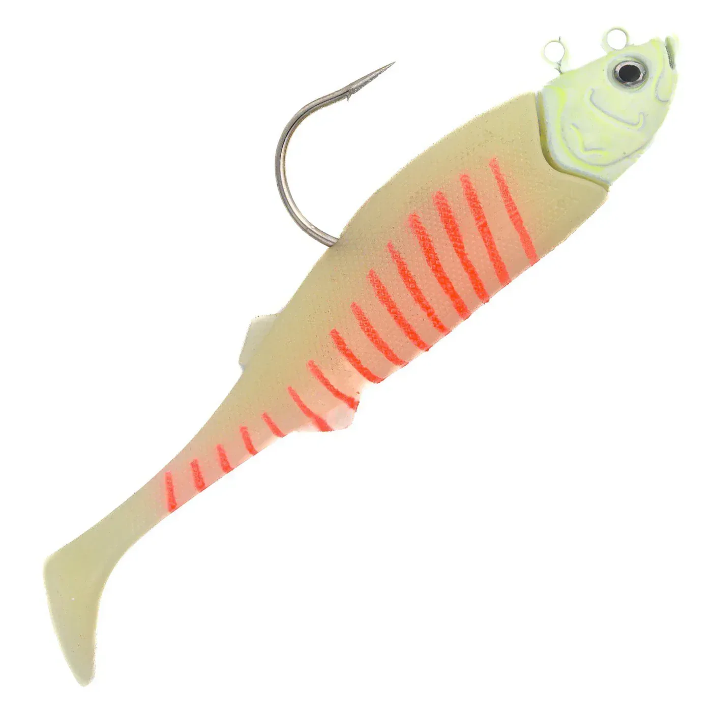 Fladen Conrad Deep Water Jig 300 g - Image 4