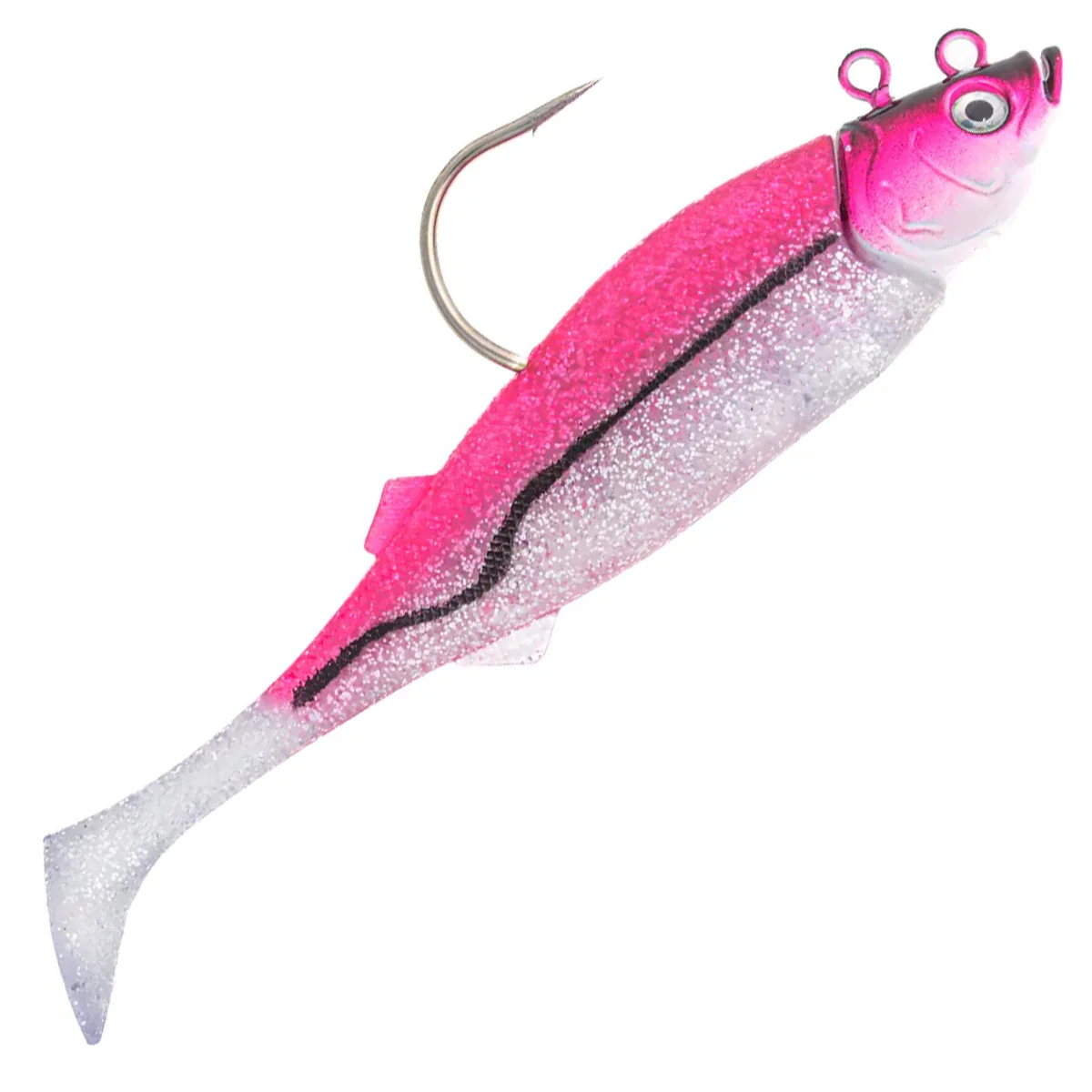 Fladen Conrad Deep Water Jig 480 g - Image 4