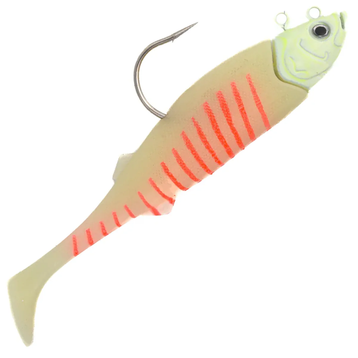 Fladen Conrad Deep Water Jig 480 g - Image 5
