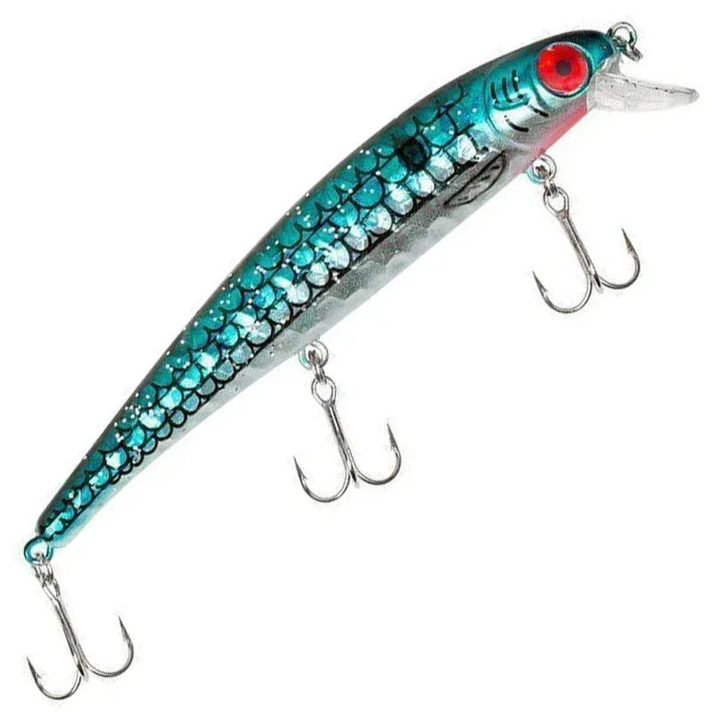 Fladen Dalton 12 cm vaappu