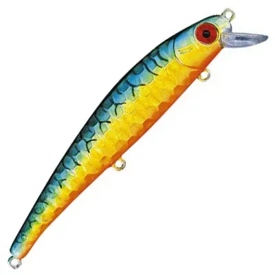 Fladen Dalton 12 cm vaappu - Image 11