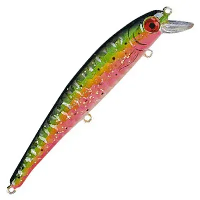 Fladen Dalton 12 cm vaappu - Image 13