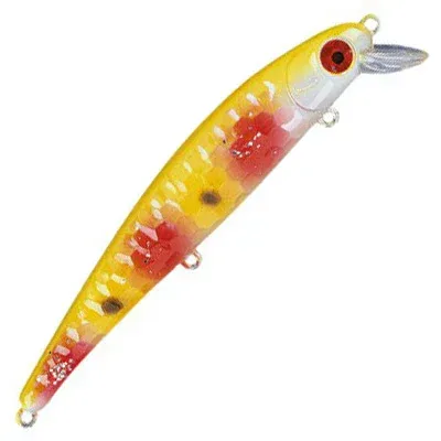 Fladen Dalton 12 cm vaappu - Image 14