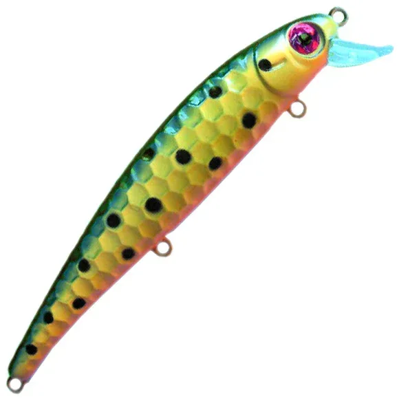Fladen Dalton 12 cm vaappu - Image 15