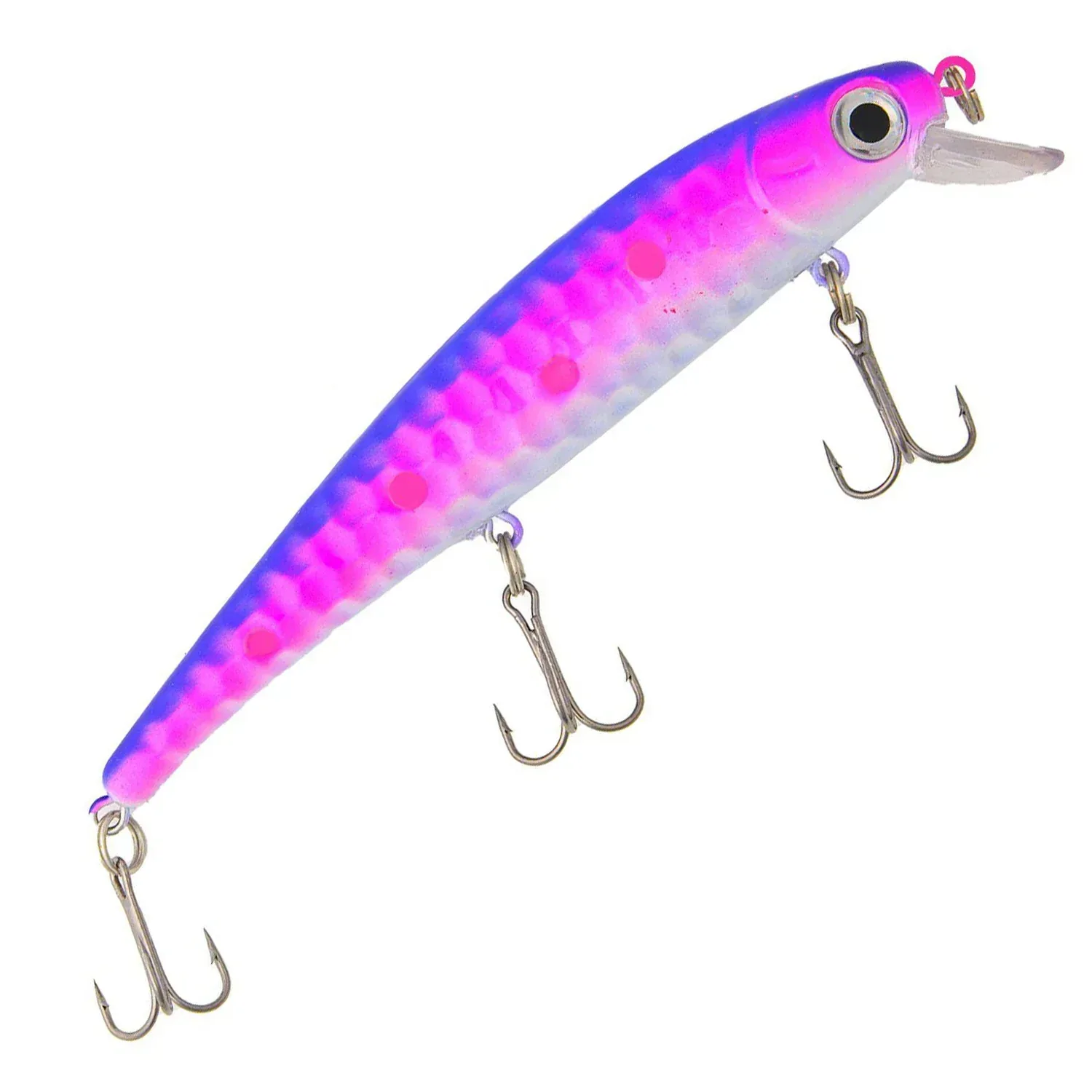 Fladen Dalton 12 cm vaappu - Image 17