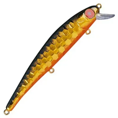 Fladen Dalton 12 cm vaappu - Image 2