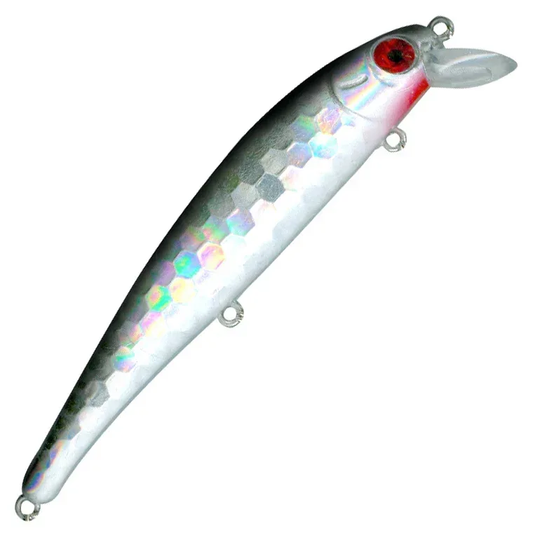 Fladen Dalton 12 cm vaappu - Image 3