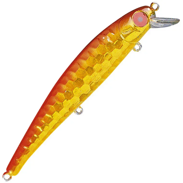 Fladen Dalton 12 cm vaappu - Image 4