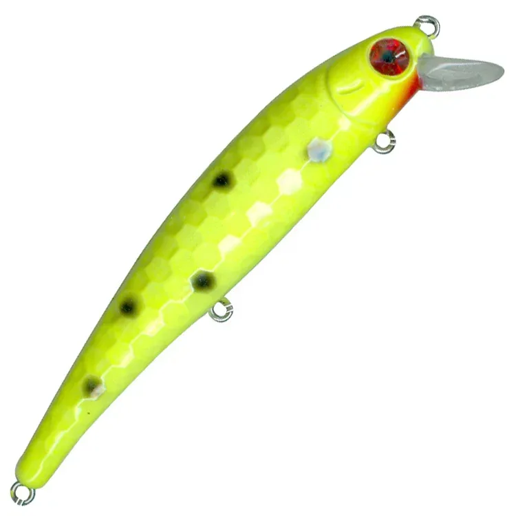 Fladen Dalton 12 cm vaappu - Image 6