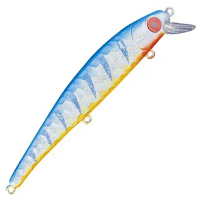 Fladen Dalton 12 cm vaappu - Image 7