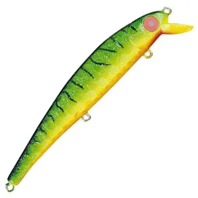 Fladen Dalton 12 cm vaappu - Image 8