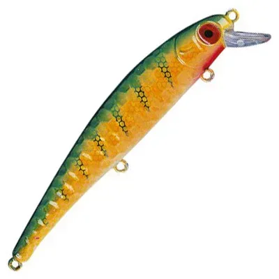 Fladen Dalton 12 cm vaappu - Image 9