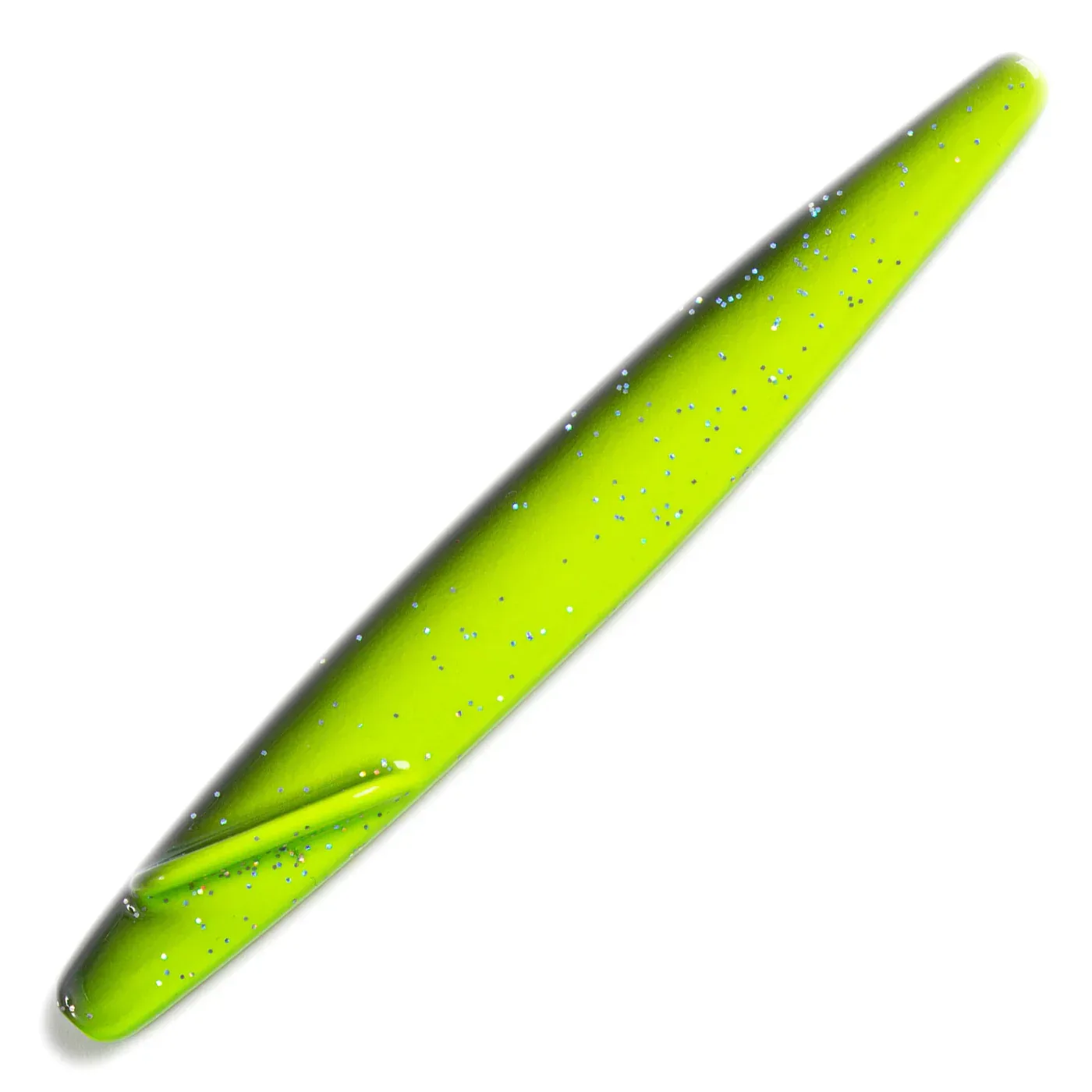 Fladen Dizzy Tobis 22 g lusikkauistin - Image 10