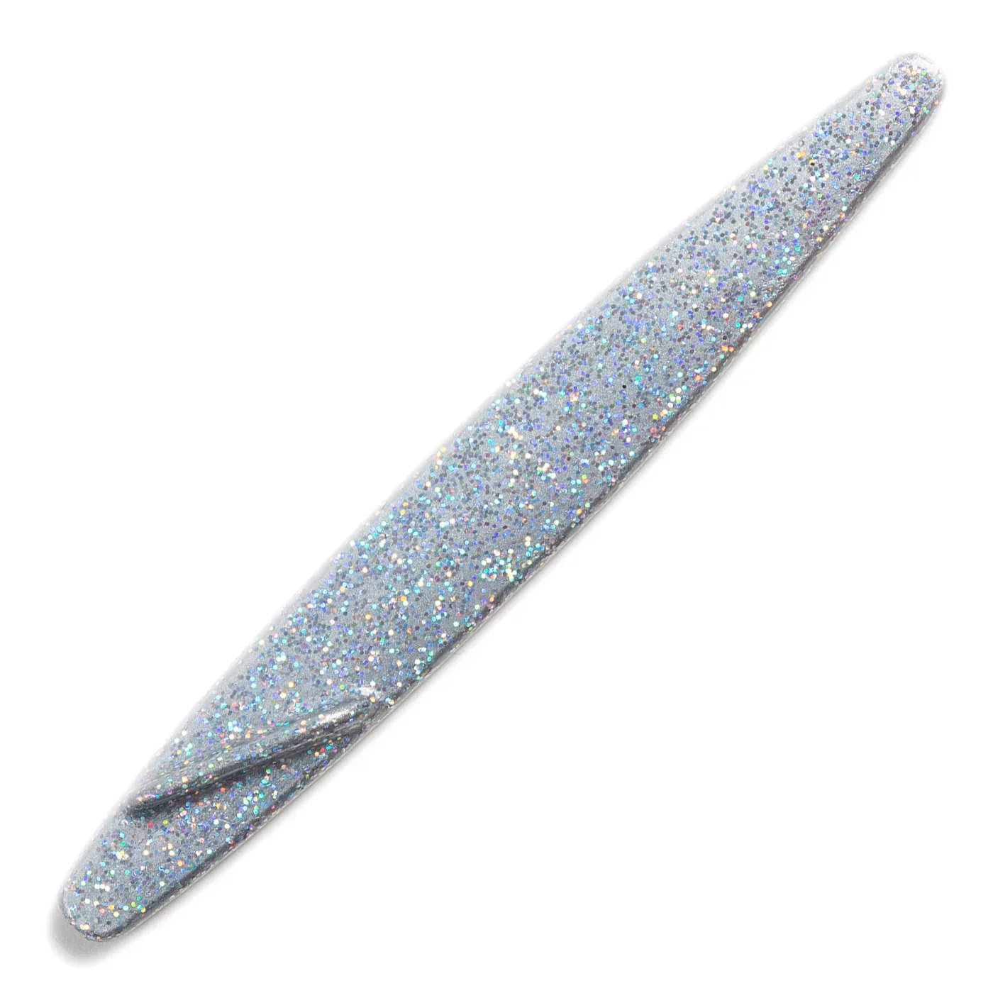 Fladen Dizzy Tobis 22 g lusikkauistin - Image 11