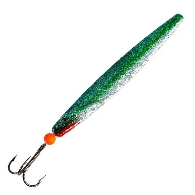 Fladen Dizzy Tobis 22 g lusikkauistin - Image 3