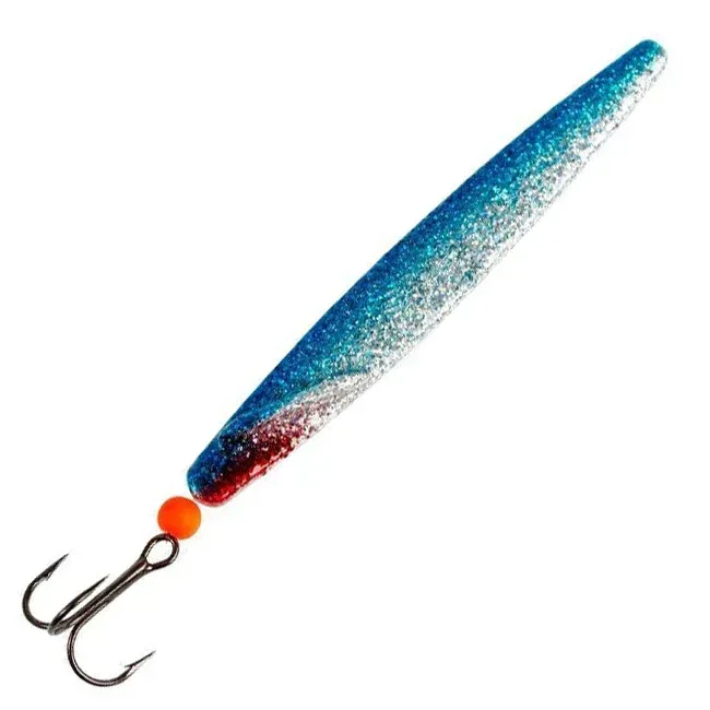 Fladen Dizzy Tobis 22 g lusikkauistin - Image 4