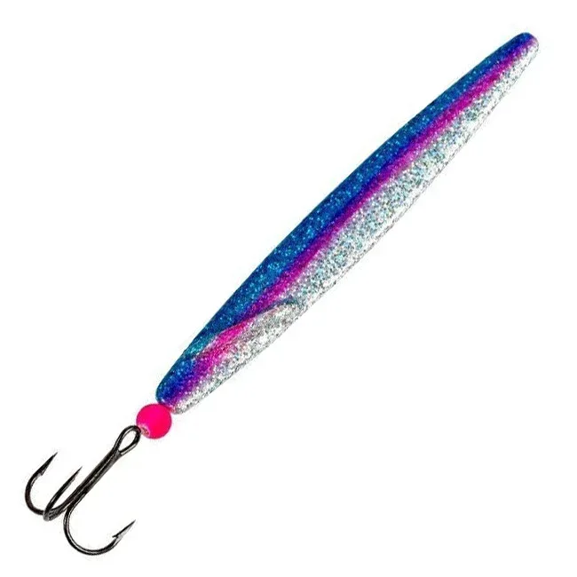 Fladen Dizzy Tobis 22 g lusikkauistin - Image 5