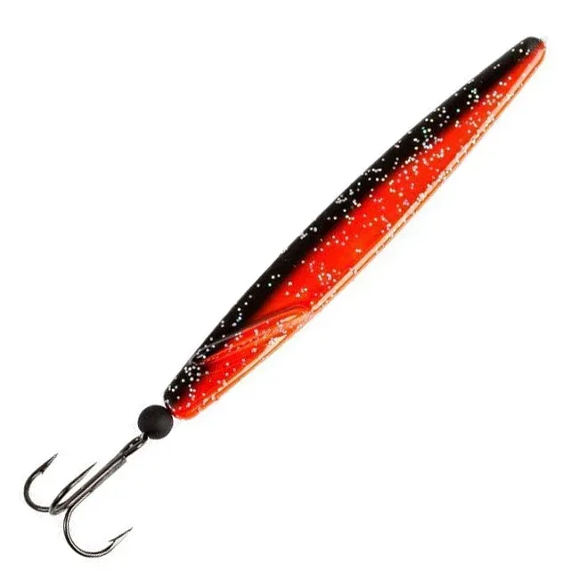 Fladen Dizzy Tobis 22 g lusikkauistin - Image 7